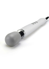 Doxy Original Massager Kablolu Güçlü Masaj Aleti-White