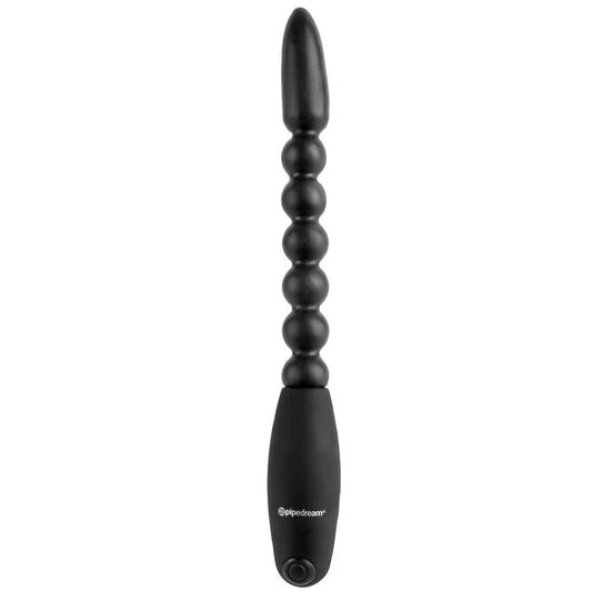Pipedream Anal Fantasy Flexa-Pleaser Power Beads