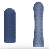Arcwave Ghost Reversible Pocket Mastubator