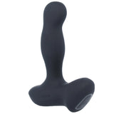 Nexus Revo Slim Kumandalı Anal Vibratör ve Prostat Masaj Wand
