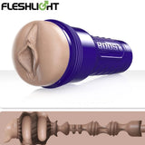 Original Fleshlight Girls Boost Bang Vajina Mastürbatör