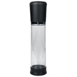 Erox Canwin Male Passion Pump Reuseable Otomatik Penis Pompası