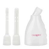 Calexotics Ultimate Douche Özel Bölge Temizleme Pompası