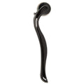 Fetish Collection Silver Single Pinwheel Fetiş Tekerlek