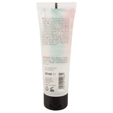 Just Play Watermelon Erotic Gel Karpuz Aromalı Kayganlaştırıcı Jel 80 Ml.