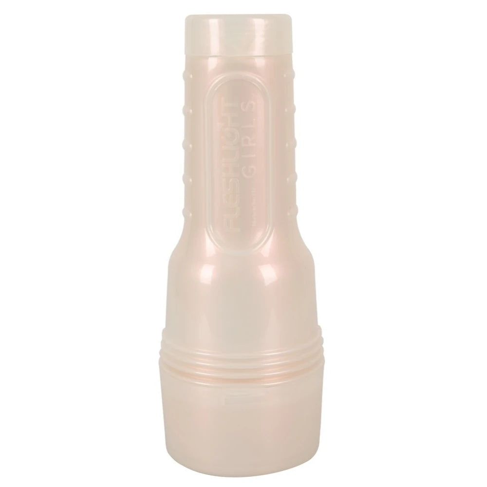 Original Fleshlight Girls Stoya Destroya Vajina Mastürbatör