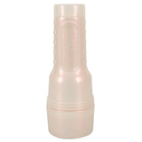 Original Fleshlight Girls Stoya Destroya Vajina Mastürbatör