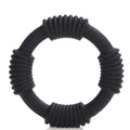 Calexotics Hercules Silicone Ring Silikon Penis Halkası