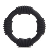 Calexotics Hercules Silicone Ring Silikon Penis Halkası
