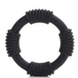 Calexotics Hercules Silicone Ring Silikon Penis Halkası