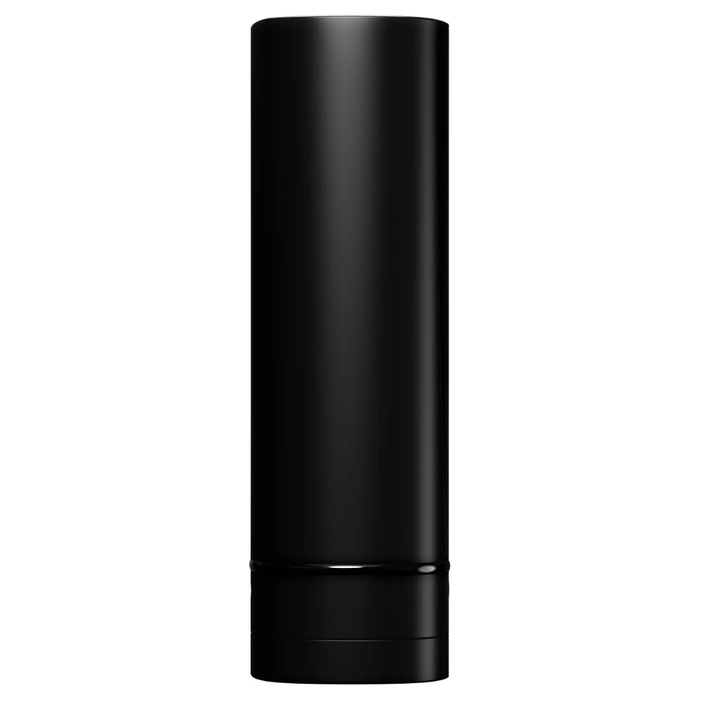 Kiiroo Onyx+ İnteractive Experience Jessica Drake Mastürbatör