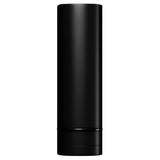 Kiiroo Onyx+ İnteractive Experience Jessica Drake Mastürbatör