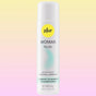 Pjur Woman Nude Water-Based Lubricant Gel Kayganlaştırıcı Jel 100 Ml.