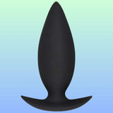 ToyJoy Bubble Butt Player Advanced Silikon Anal Plug