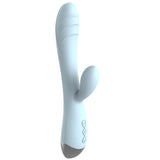 Erox The Vibe Msex Rabbit Titreşimli Vibratör