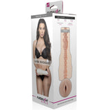 Original Fleshlight Girls Lana Rhoades Vajina Mastürbatör