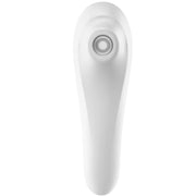 Satisfyer Dual Pleasure Telefon Kontrollü Emiş Güçlü Vibratör