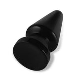 Lovetoy King Sized Anal Shocker Dev Anal Plug LV2241