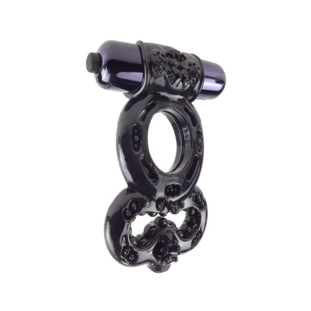 Pipedream Fantasy C-Ringz İnfinity Süper Titreşimli Cock Ring
