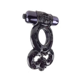 Pipedream Fantasy C-Ringz İnfinity Süper Titreşimli Cock Ring