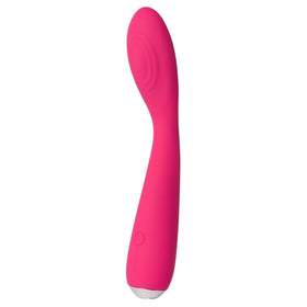 Svakom Iris Flexible G-Spot Vibratör