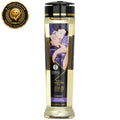 Shunga Massage Oil Sensation Libido Aromalı Isıtmalı Masaj Yağı 240 Ml.