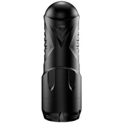 Xise Juicy Lamour Quella Cup Sıkılabilir Realistik Vajina JC-MA70056