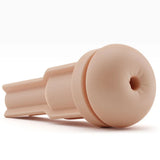 Autoblow AI Ultra Anus Sleeve Mastürbatör Kılıfı-Flesh