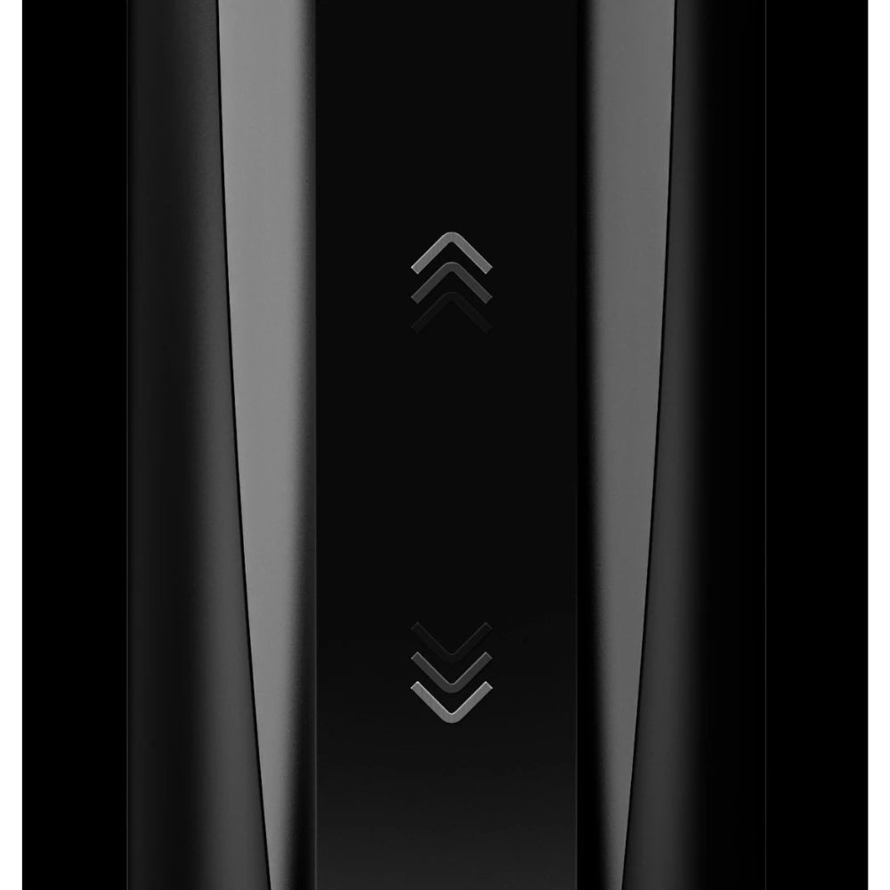 Kiiroo Onyx+ İnteractive Experience Asa Akira Mastürbatör