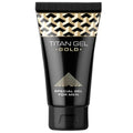 Titan Gel Gold For Men Cream 50 Ml Özel Penis Kremi