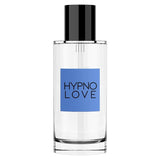 Taboo Hypno Viril Erkek Parfüm 50 Ml