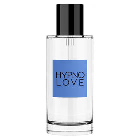 Taboo Hypno Viril Erkek Parfüm 50 Ml