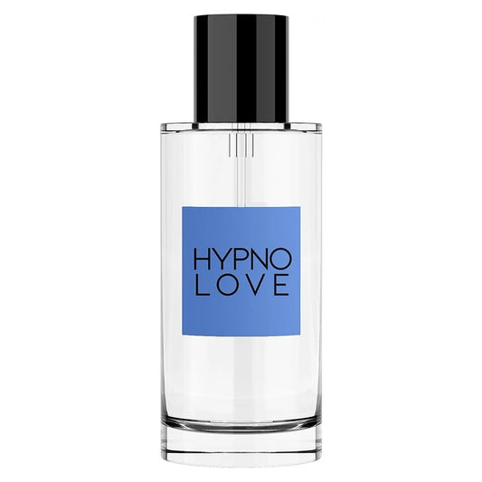 Taboo Hypno Viril Erkek Parfüm 50 Ml