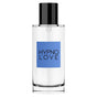 Taboo Hypno Viril Erkek Parfüm 50 Ml