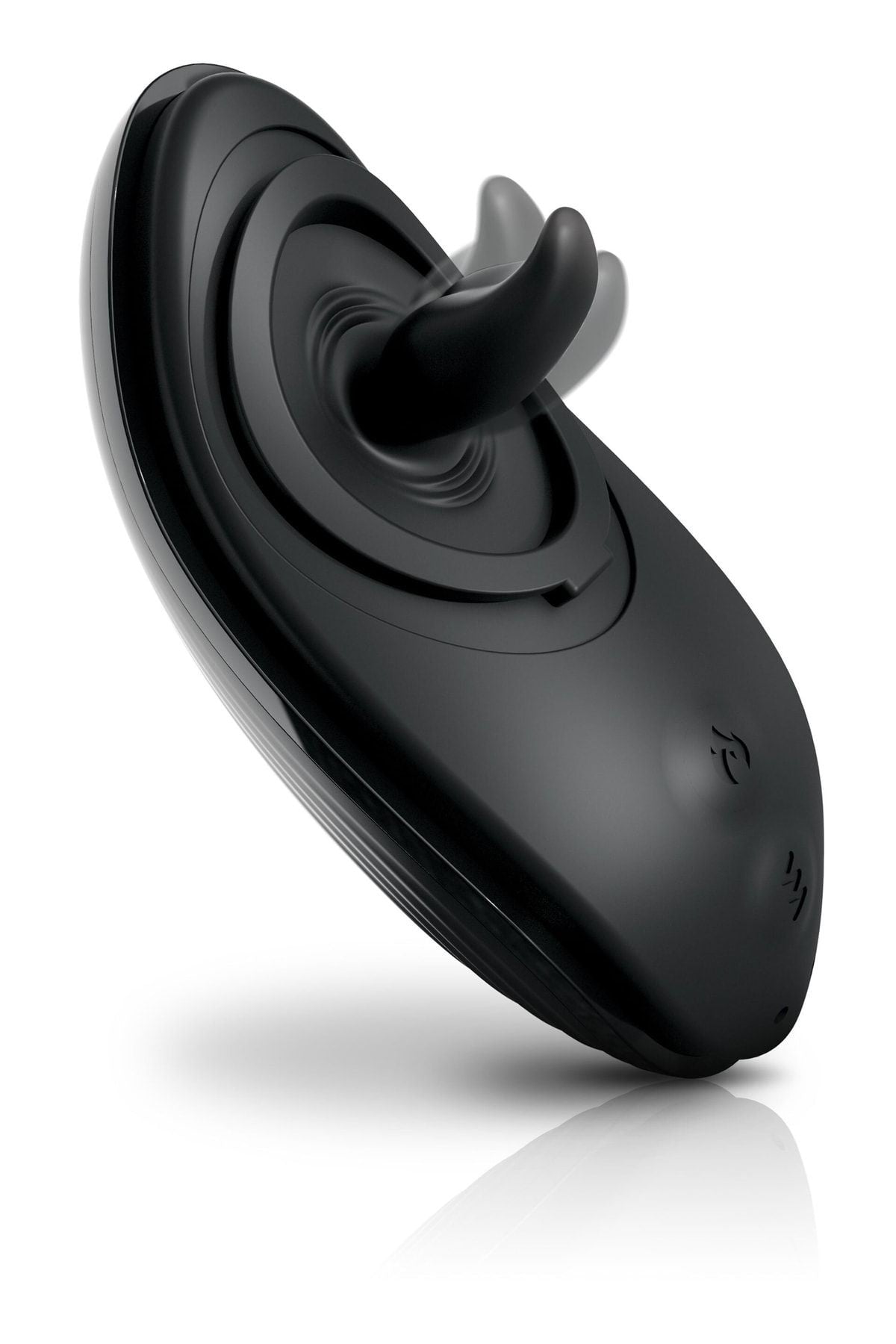 Rim Joy Oral Stimulasyon Vibratör