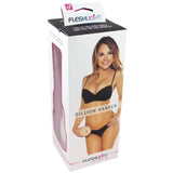 Original Fleshlight Girls Dillion Harper Crush Vajina Mastürbatör