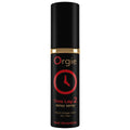 Orgie Time Lag 2 Delay Spray 10 Ml