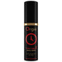 Orgie Time Lag 2 Delay Spray 10 Ml