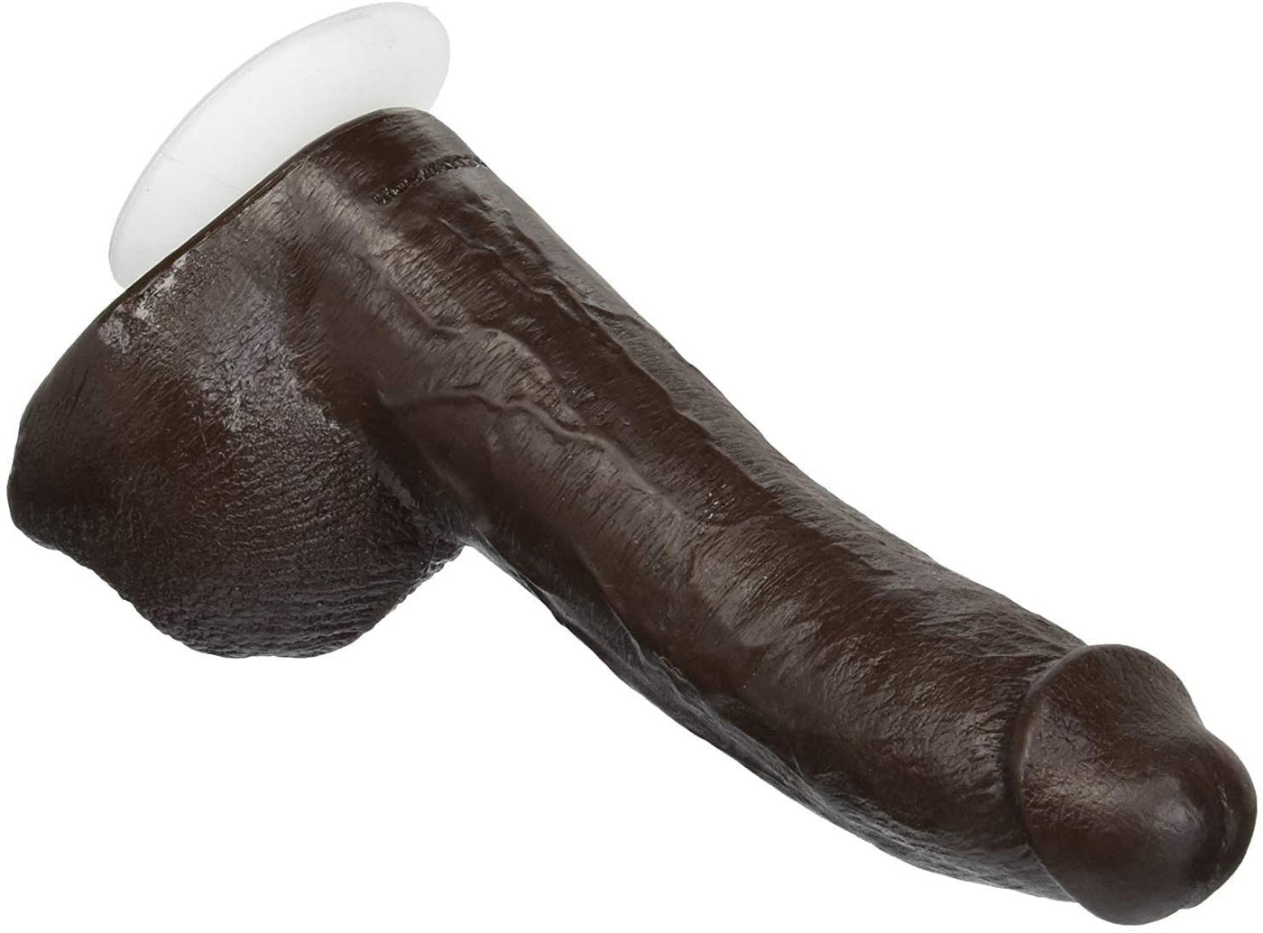 Doc Johnson Mr Marcus 9 İnç Realistik Penis