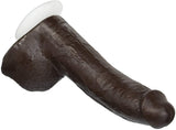 Doc Johnson Mr Marcus 9 İnç Realistik Penis