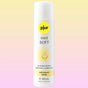 Pjur Med Soft Glide Silicone-Based Kayganlaştırıcı Jel 100 Ml.