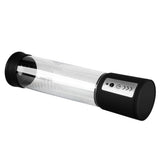 Canwin Passion Pump Amazing Results Otomatik Penis Pompası