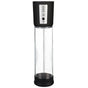 Canwin Passion Pump Amazing Results Otomatik Penis Pompası