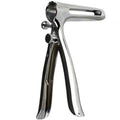 Seven Creaations Anal Opener Anal Açıcı