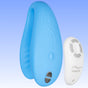 We-Vibe Match Uzaktan Kumandalı Couples Vibratör