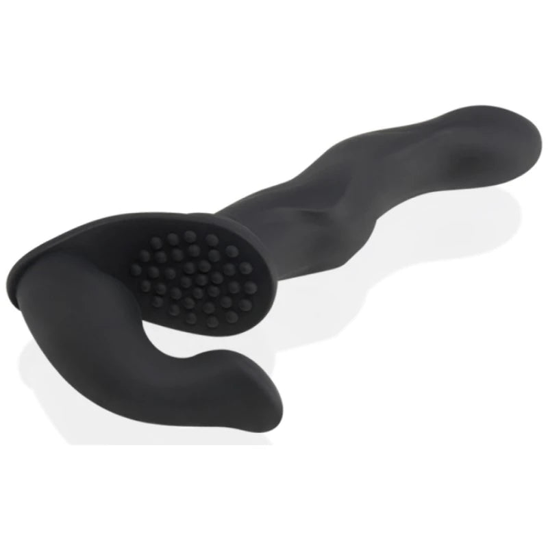 Fetish Fantasy Series Penetrix 17 Cm Takılabilen Strap-On Göz Bandı Hediyeli