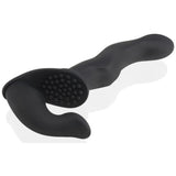 Fetish Fantasy Series Penetrix 17 Cm Takılabilen Strap-On Göz Bandı Hediyeli