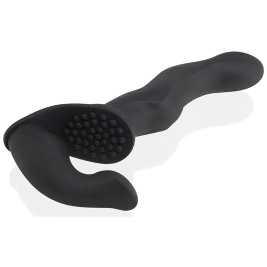Fetish Fantasy Series Penetrix 17 Cm Takılabilen Strap-On Göz Bandı Hediyeli