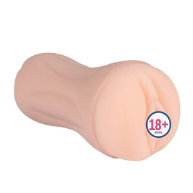 Xise Feyi Yumuşak Doku Realistik Vajina Masturbator SQ-MA60047
