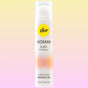 Pjur Woman Lust İntense Vibrating Orgasm Gel Sıvı Vibratör 15 Ml.